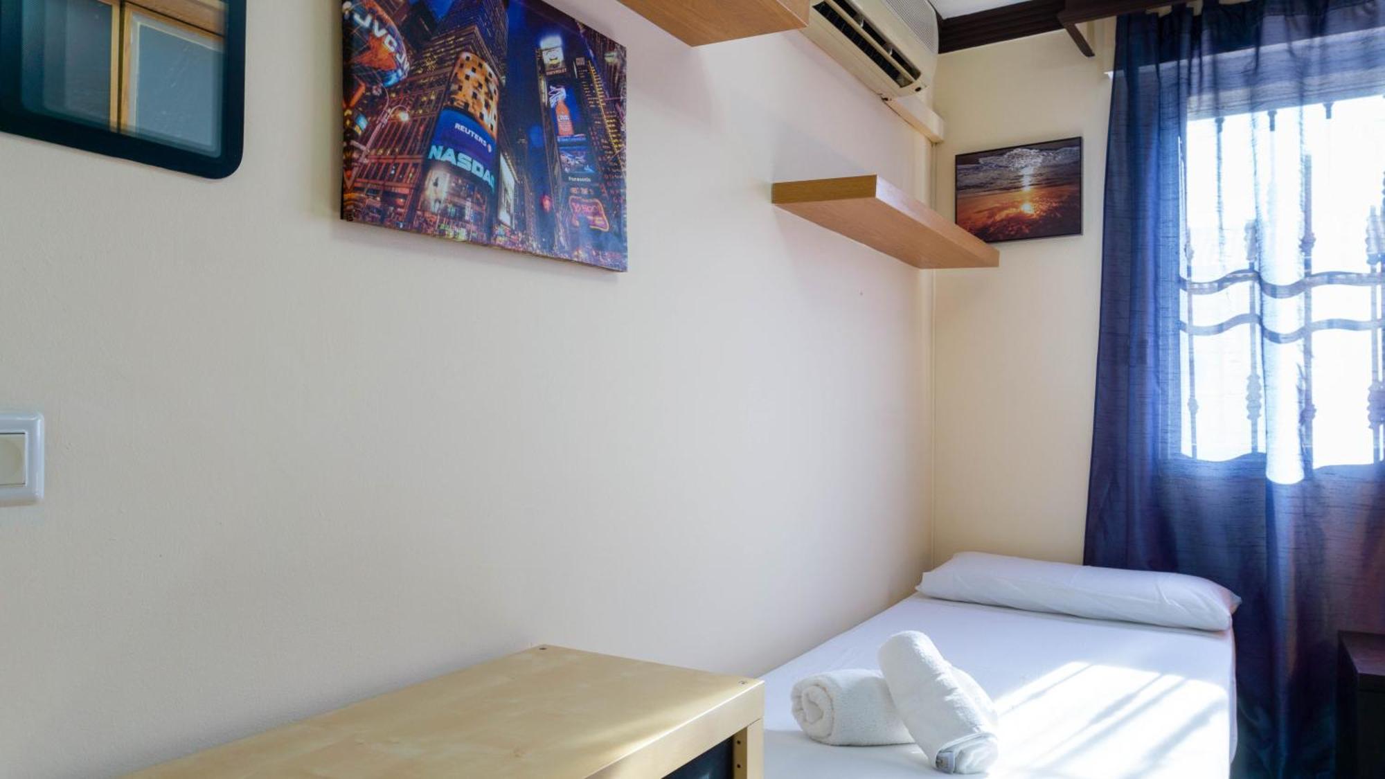 Aconte Apartament *