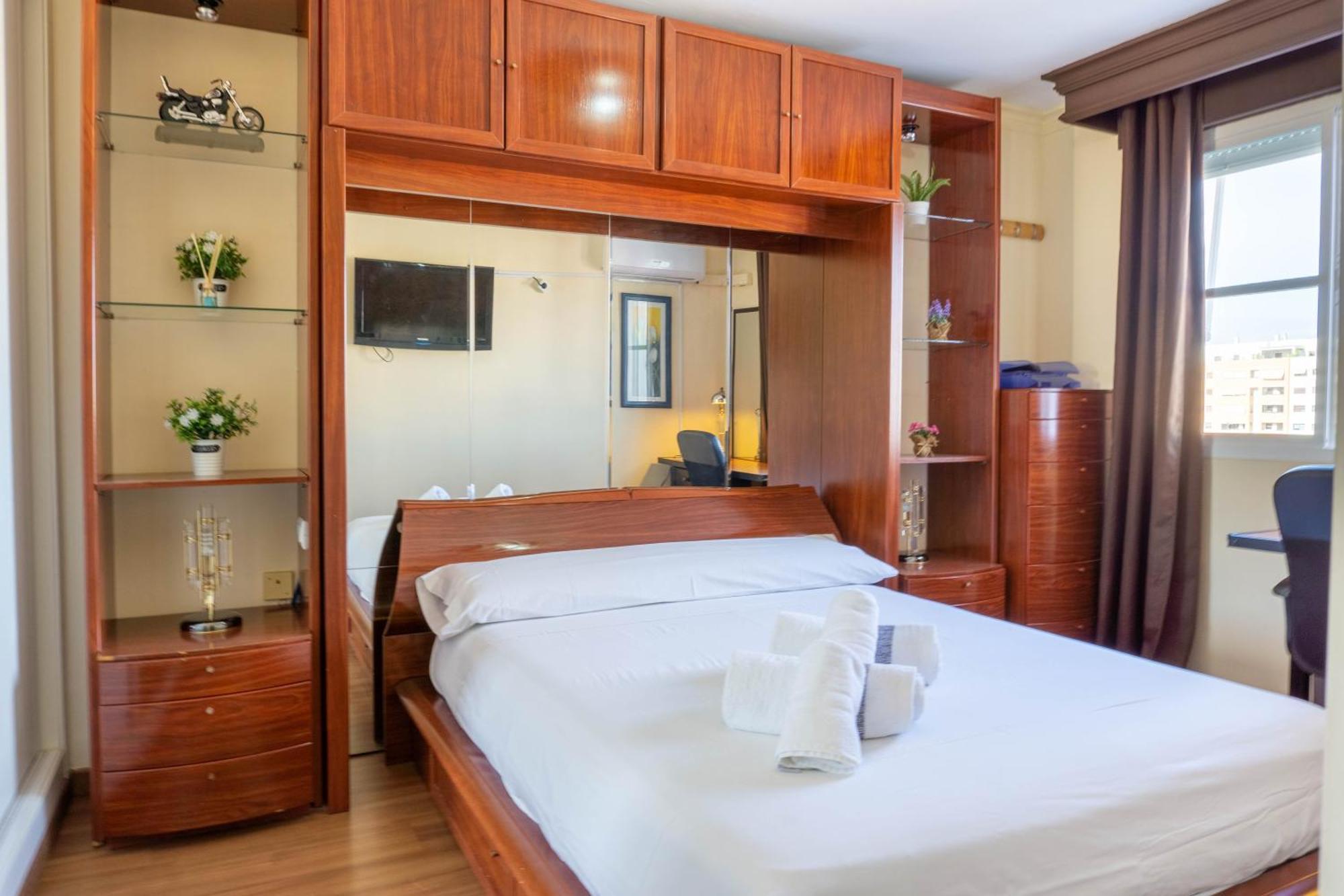 Aconte Apartament