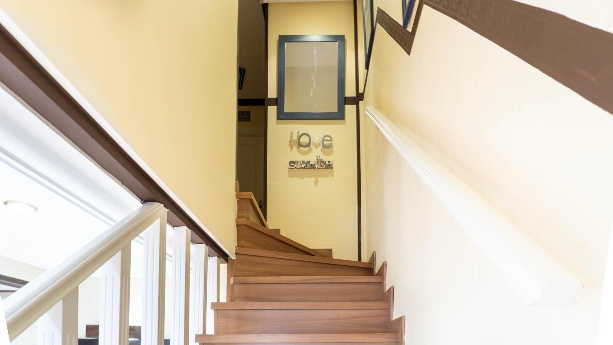 Apartament Aconte *