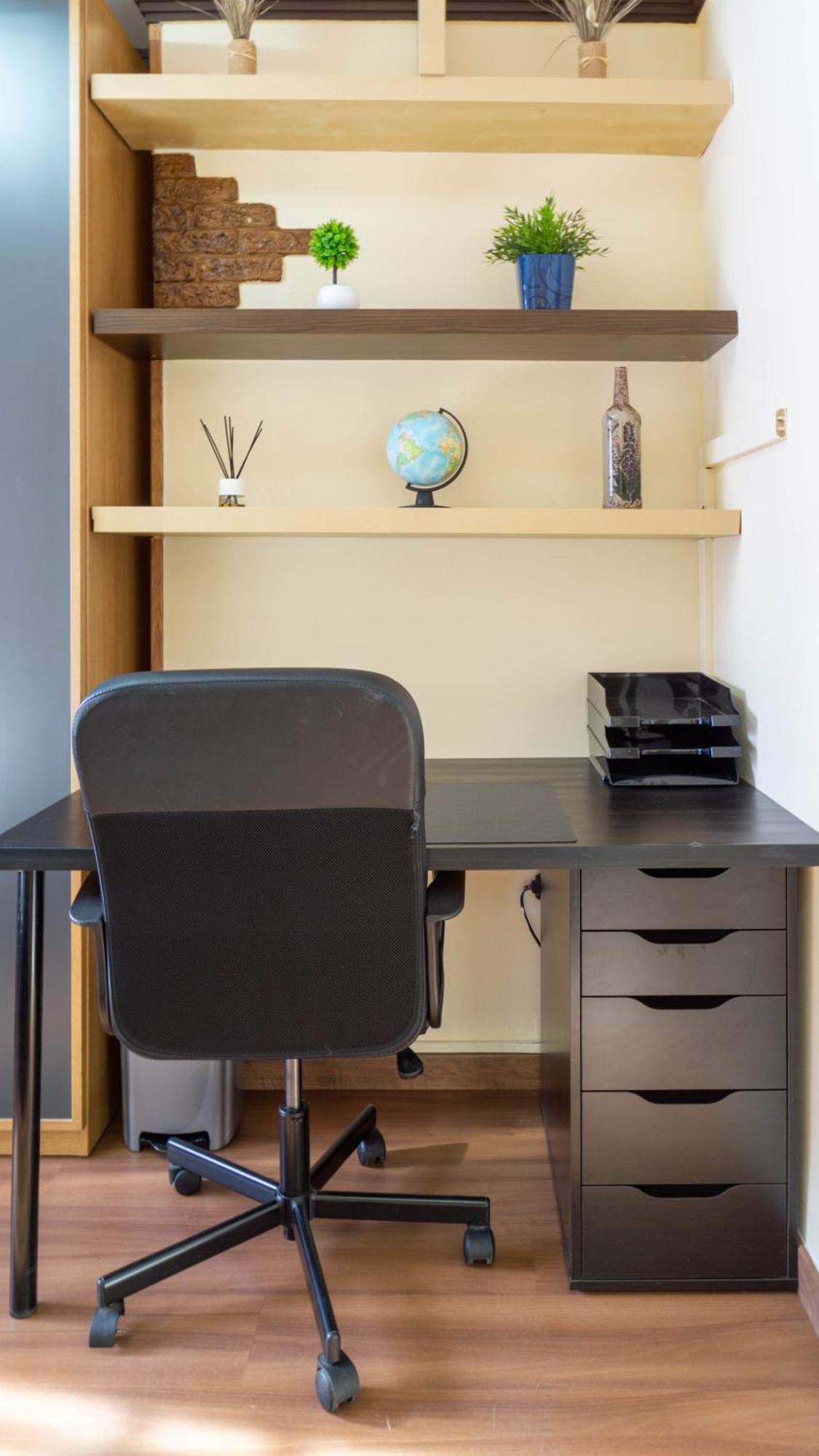 Apartament Aconte