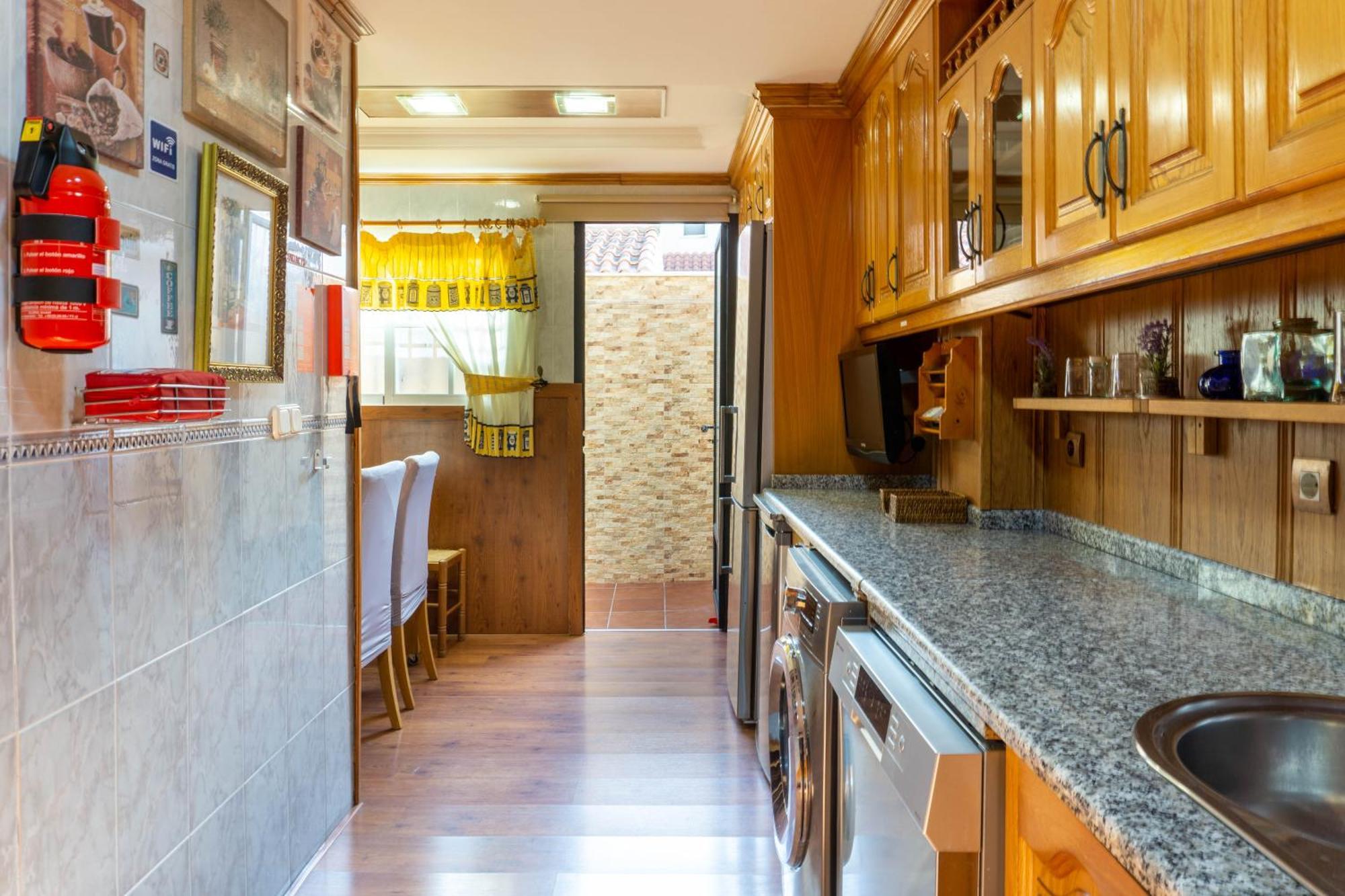 Apartament Aconte *